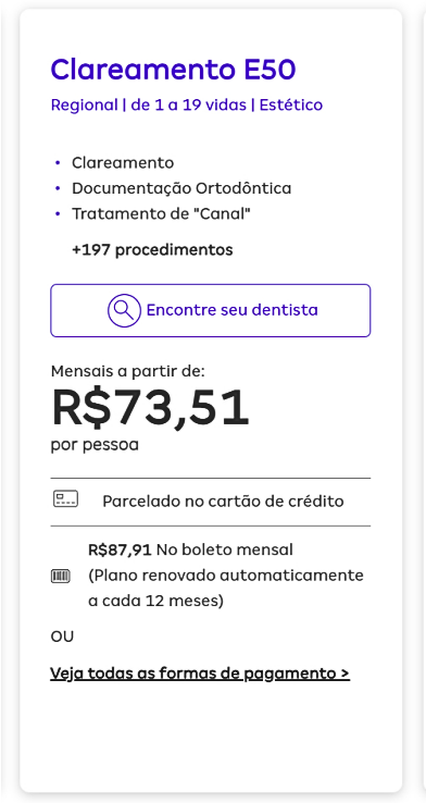 Cópia de Cópia de Sem nome (1)