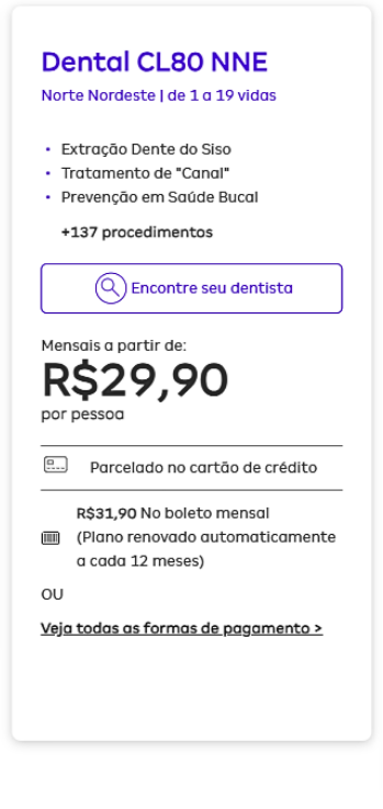 Cópia de Cópia de Sem nome (11)