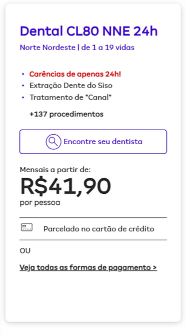 Cópia de Cópia de Sem nome (7)