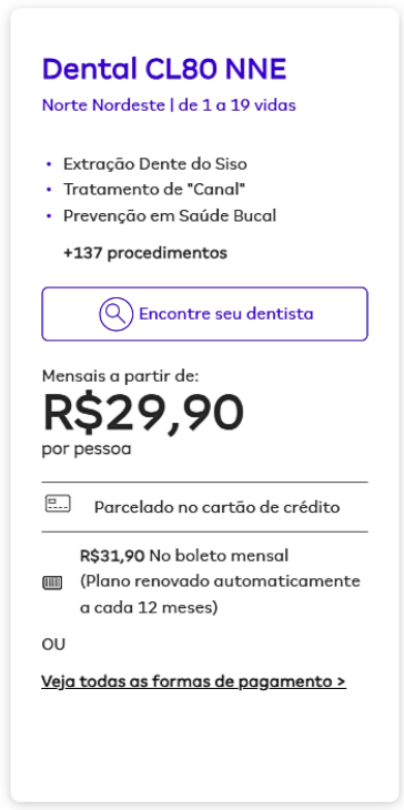 Cópia de Cópia de Sem nome (9)