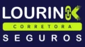 Lourink Seguros